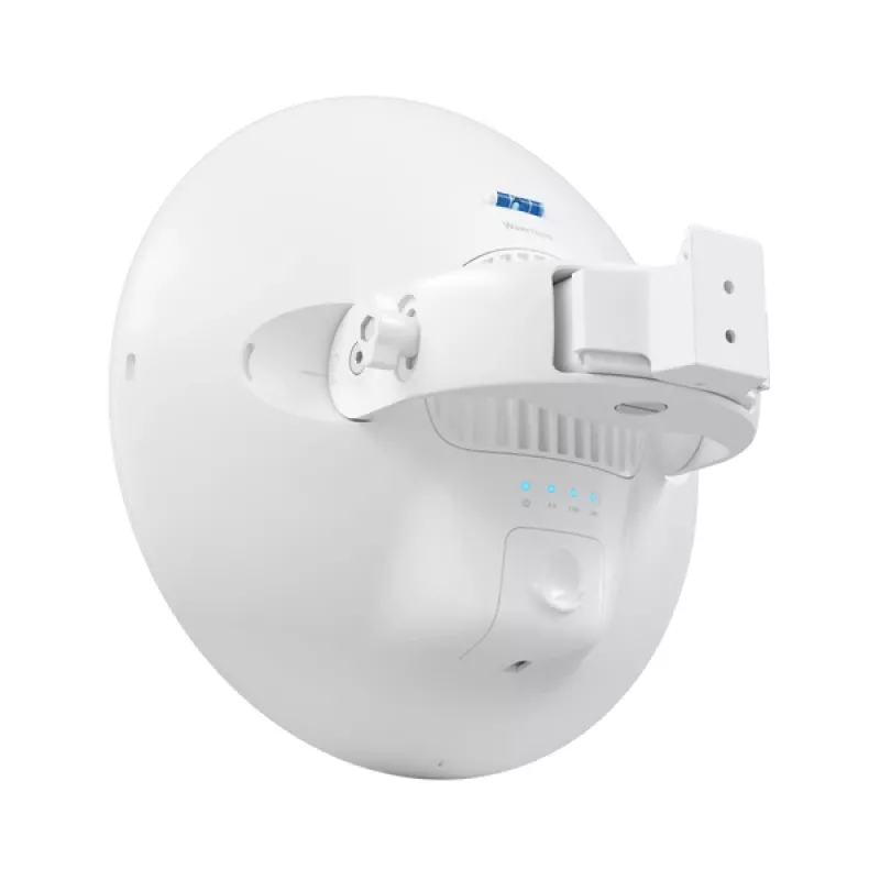UBIQUITI NETWORKS Uisp Wave Nano