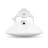 UBIQUITI NETWORKS Uisp Wave Nano