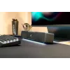 RAZER Leviathan V2 X - Głośnik do gier komputerowych - czarny