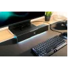 RAZER Leviathan V2 X - Głośnik do gier komputerowych - czarny