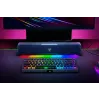 RAZER Leviathan V2 X - Głośnik do gier komputerowych - czarny