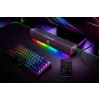 RAZER Leviathan V2 X - Głośnik do gier komputerowych - czarny