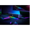 RAZER Leviathan V2 X - Głośnik do gier komputerowych - czarny