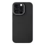 Cellularline Sensation - iPhone 16 Pro Soft-touch silikonowe etui
