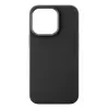 Cellularline Sensation - iPhone 16 Pro Soft-touch silikonowe etui