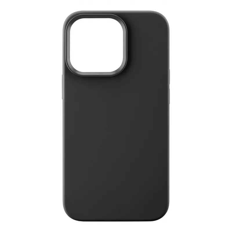Cellularline Sensation - iPhone 16 Pro Soft-touch silikonowe etui