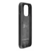 Cellularline Sensation - iPhone 16 Pro Soft-touch silikonowe etui