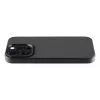 Cellularline Sensation - iPhone 16 Pro Soft-touch silikonowe etui