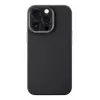 Cellularline Sensation - iPhone 16 Pro Soft-touch silikonowe etui