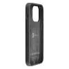 Cellularline Sensation - iPhone 16 Pro Soft-touch silikonowe etui