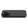 Cellularline Sensation - iPhone 16 Pro Soft-touch silikonowe etui