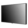 LG 55XS4P Wyświetlacz sygnalizacyjny Cyfrowy panel płaski 139,7 cm (55 cali) LED 4000 cd/m² Full HD Czarny WebOS 24/7