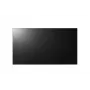 LG 86UL3J-B Wyświetlacz do digital signage 2,18 m (86 inch) IPS Wi-Fi 330 cd/m² 4K Ultra HD Niebieski Wbudowany procesor Web OS 16/7