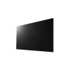 LG 86UL3J-B Wyświetlacz do digital signage 2,18 m (86 inch) IPS Wi-Fi 330 cd/m² 4K Ultra HD Niebieski Wbudowany procesor Web OS 16/7