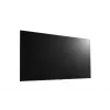 LG 86UL3J-B Wyświetlacz do digital signage 2,18 m (86 inch) IPS Wi-Fi 330 cd/m² 4K Ultra HD Niebieski Wbudowany procesor Web OS 16/7