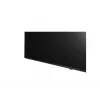 LG 86UL3J-B Wyświetlacz do digital signage 2,18 m (86 inch) IPS Wi-Fi 330 cd/m² 4K Ultra HD Niebieski Wbudowany procesor Web OS 16/7