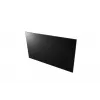LG 86UL3J-B Wyświetlacz do digital signage 2,18 m (86 inch) IPS Wi-Fi 330 cd/m² 4K Ultra HD Niebieski Wbudowany procesor Web OS 16/7