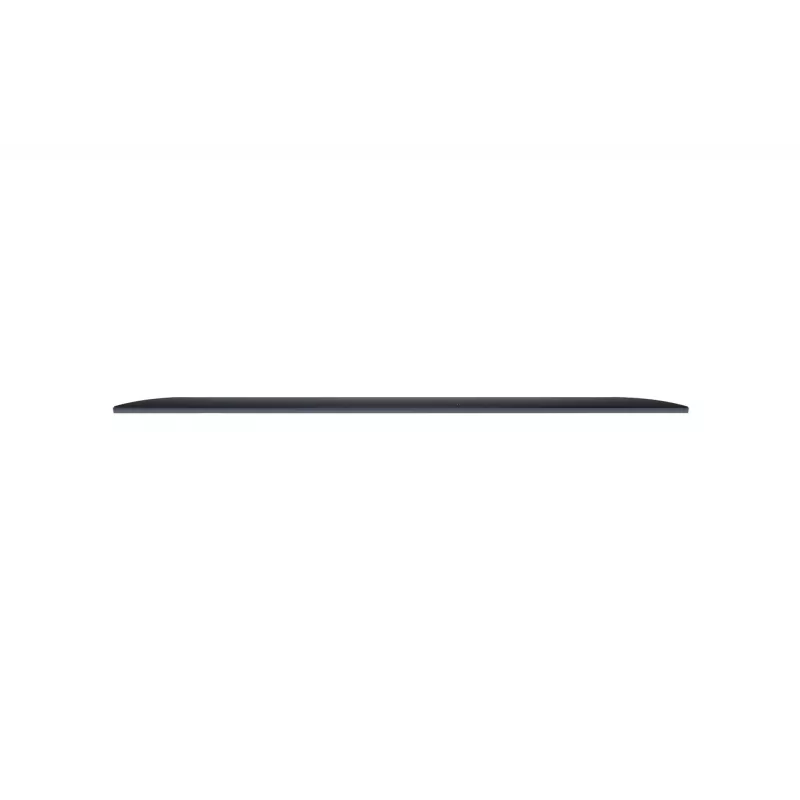 LG 86UL3J-B Wyświetlacz do digital signage 2,18 m (86 inch) IPS Wi-Fi 330 cd/m² 4K Ultra HD Niebieski Wbudowany procesor Web OS 16/7