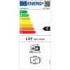 LG 75UR78006LK.AEUD Telewizor 190,5 cm (75 cali) 4K Ultra HD Smart TV Wi-Fi Czarny