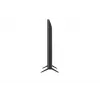 LG 75UR80006LJ 190,5 cm (75 cali) 4K Ultra HD Smart TV Wi-Fi Czarny