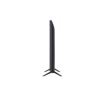 LG 75UR80006LJ 190,5 cm (75 cali) 4K Ultra HD Smart TV Wi-Fi Czarny