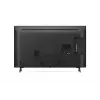 LG 75UR80006LJ 190,5 cm (75 cali) 4K Ultra HD Smart TV Wi-Fi Czarny