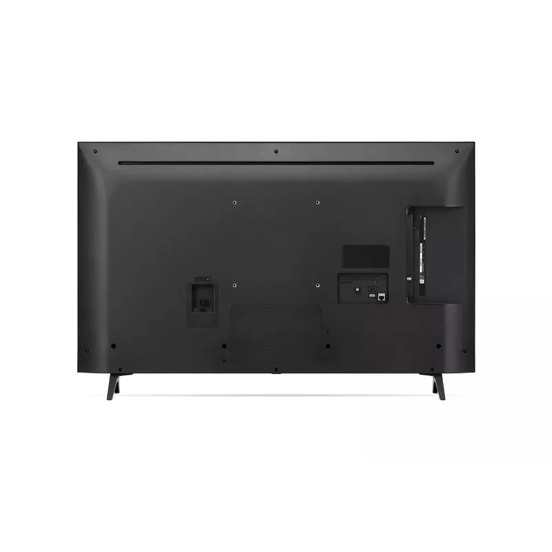 LG 75UR80006LJ 190,5 cm (75 cali) 4K Ultra HD Smart TV Wi-Fi Czarny