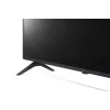 LG 75UR80006LJ 190,5 cm (75 cali) 4K Ultra HD Smart TV Wi-Fi Czarny