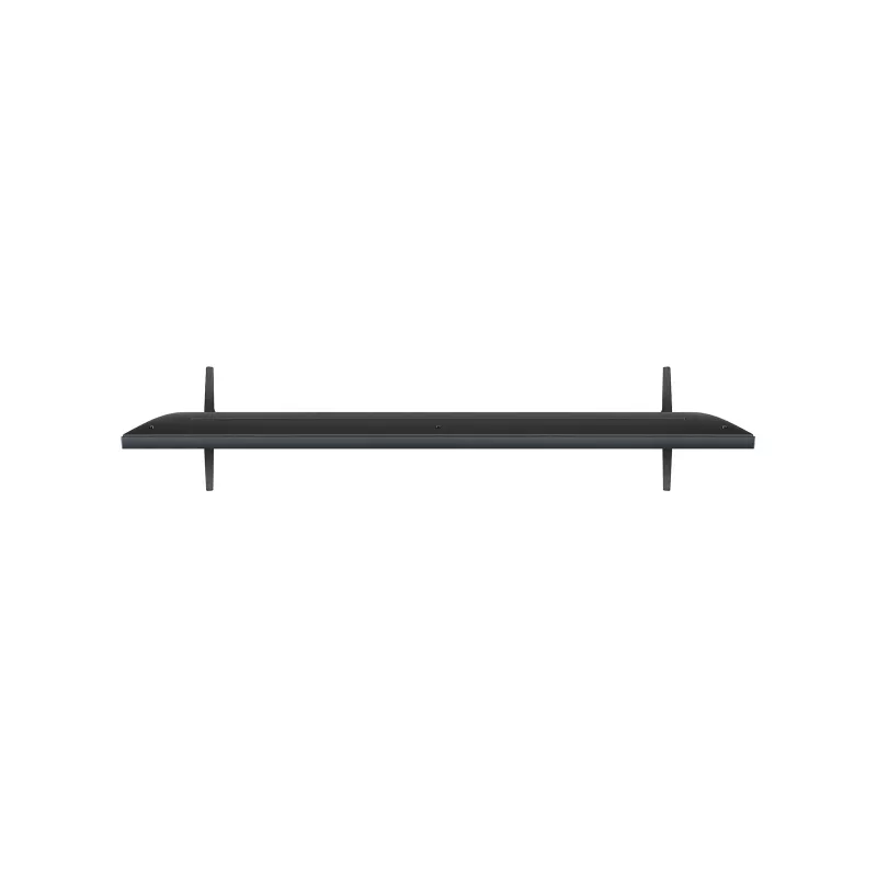 LG 75UR80006LJ 190,5 cm (75 cali) 4K Ultra HD Smart TV Wi-Fi Czarny