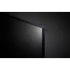LG 75UR80006LJ 190,5 cm (75 cali) 4K Ultra HD Smart TV Wi-Fi Czarny