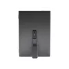 Monitor komputerowy MSI PRO MP161DE E2 39,6 cm (15,6 cala) 1920 x 1080 pikseli Full HD LED Czarny