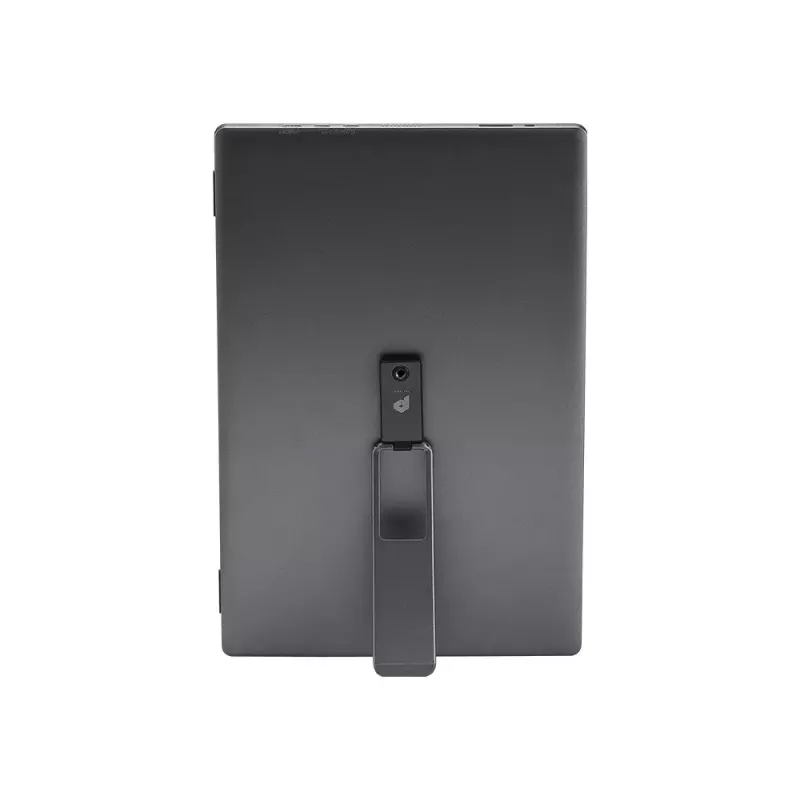 Monitor komputerowy MSI PRO MP161DE E2 39,6 cm (15,6 cala) 1920 x 1080 pikseli Full HD LED Czarny