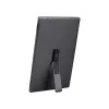 Monitor komputerowy MSI PRO MP161DE E2 39,6 cm (15,6 cala) 1920 x 1080 pikseli Full HD LED Czarny