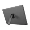 Monitor komputerowy MSI PRO MP161DE E2 39,6 cm (15,6 cala) 1920 x 1080 pikseli Full HD LED Czarny