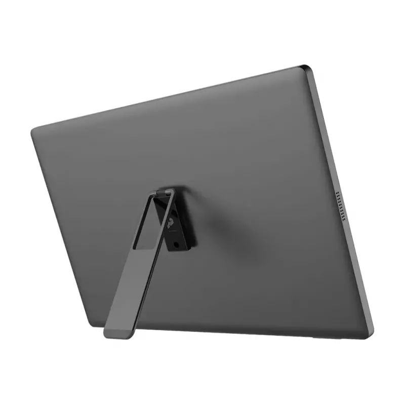 Monitor komputerowy MSI PRO MP161DE E2 39,6 cm (15,6 cala) 1920 x 1080 pikseli Full HD LED Czarny