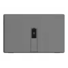 Monitor komputerowy MSI PRO MP161DE E2 39,6 cm (15,6 cala) 1920 x 1080 pikseli Full HD LED Czarny