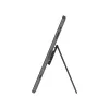 Monitor komputerowy MSI PRO MP161DE E2 39,6 cm (15,6 cala) 1920 x 1080 pikseli Full HD LED Czarny