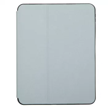 Etui Folio Targus Click-In THZ93211GL do iPada 10. generacji 27,7 cm