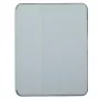 Etui Folio Targus Click-In THZ93211GL do iPada 10. generacji 27,7 cm