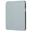 Etui Folio Targus Click-In THZ93211GL do iPada 10. generacji 27,7 cm