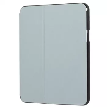 Etui Folio Targus Click-In THZ93211GL do iPada 10. generacji 27,7 cm