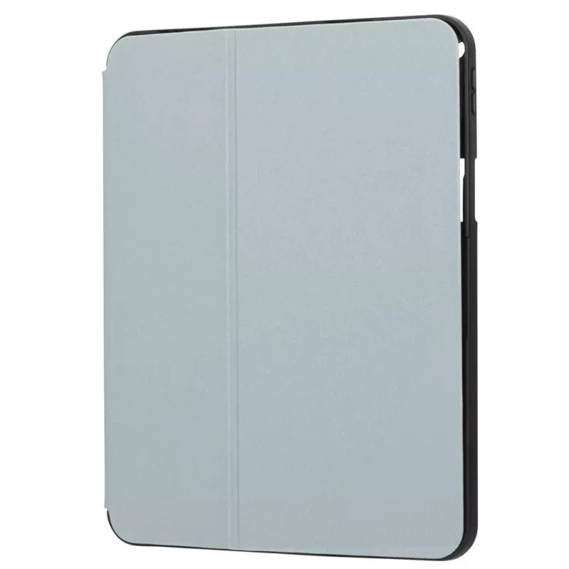Etui Folio Targus Click-In THZ93211GL do iPada 10. generacji 27,7 cm
