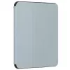 Etui Folio Targus Click-In THZ93211GL do iPada 10. generacji 27,7 cm