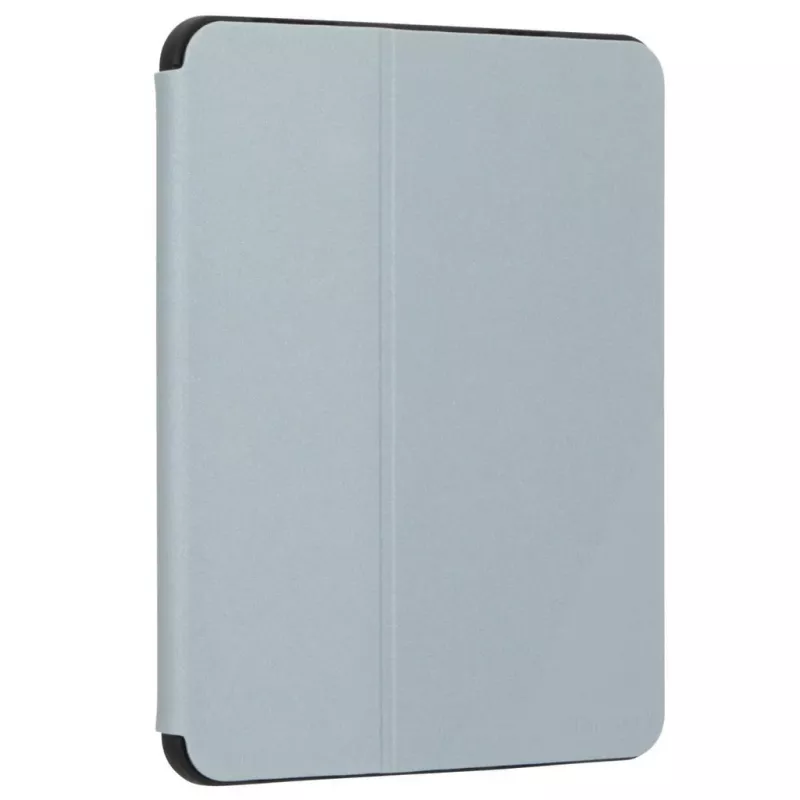 Etui Folio Targus Click-In THZ93211GL do iPada 10. generacji 27,7 cm