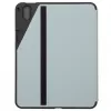 Etui Folio Targus Click-In THZ93211GL do iPada 10. generacji 27,7 cm