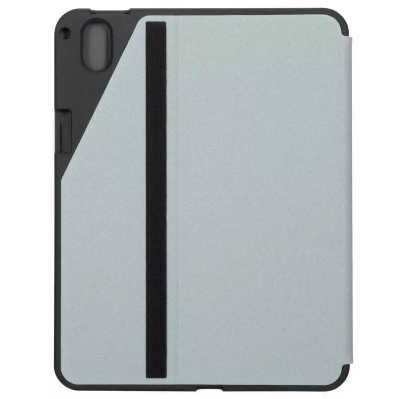 Etui Folio Targus Click-In THZ93211GL do iPada 10. generacji 27,7 cm