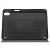 Etui Folio Targus Click-In THZ93211GL do iPada 10. generacji 27,7 cm