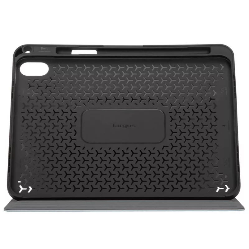 Etui Folio Targus Click-In THZ93211GL do iPada 10. generacji 27,7 cm