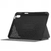 Etui Folio Targus Click-In THZ93211GL do iPada 10. generacji 27,7 cm