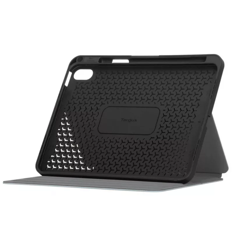 Etui Folio Targus Click-In THZ93211GL do iPada 10. generacji 27,7 cm